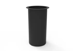 RL Drum Base Round High Table Frame thumbnail 3