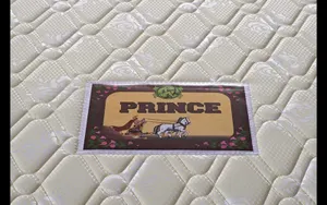 Prince Mattress SH150 General Firm thumbnail 5