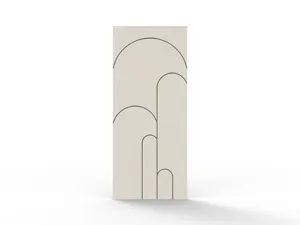 RL Acouline Cove Decorative Acoustic Wall Panel thumbnail 16