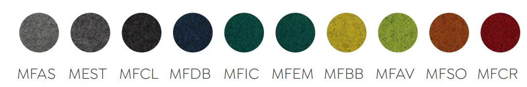OL Motion Expo 6 Seater Reception Area Lounge