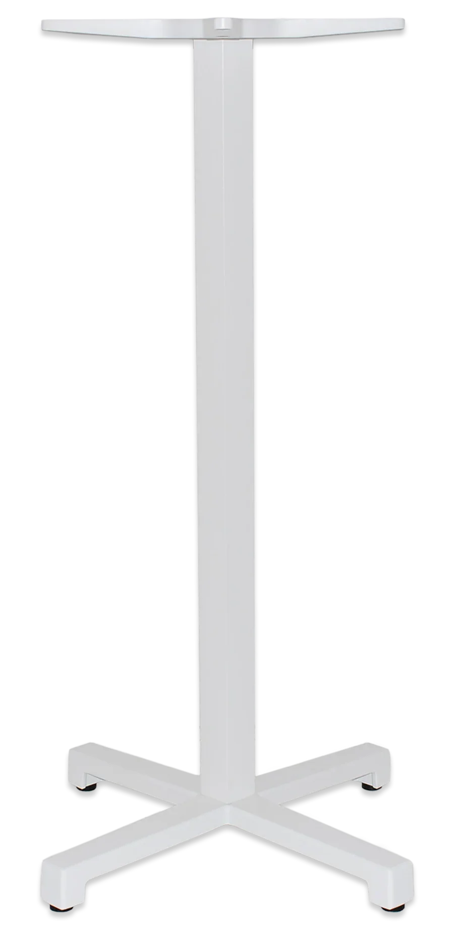 EZ BASE BAR CONGO WHITE