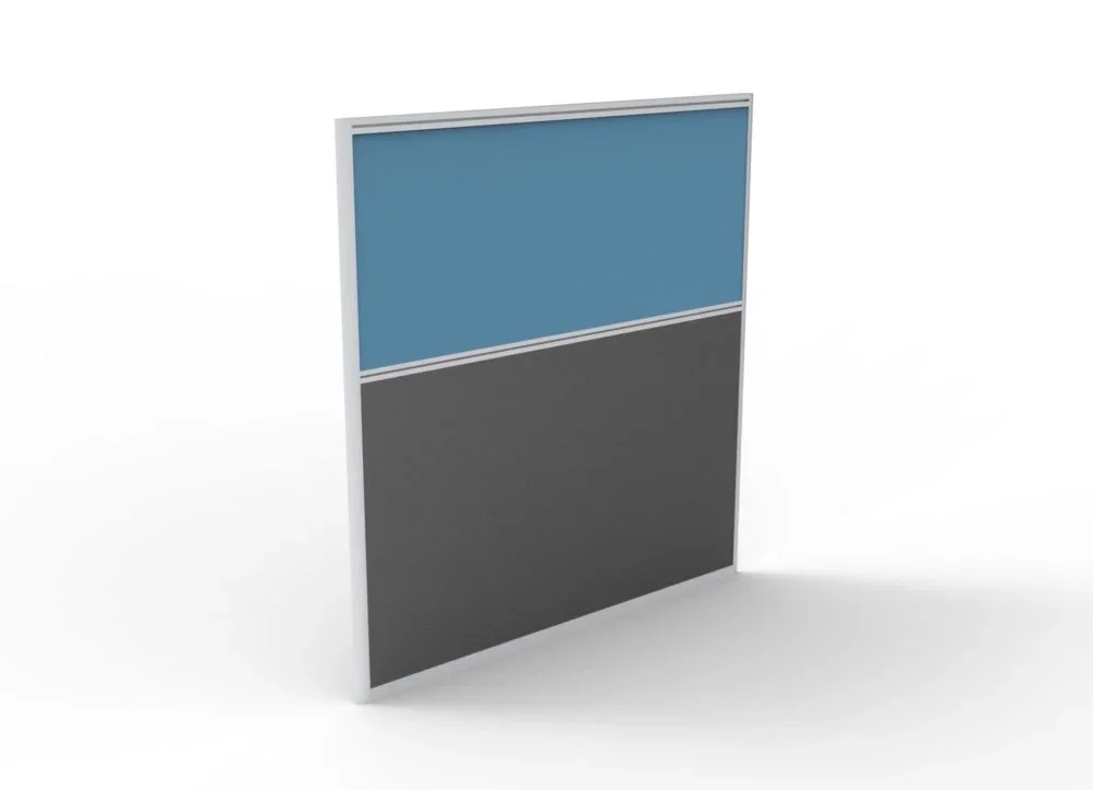 RL Rapid Span Screen
