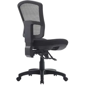 ST Fuse Meshback Task Chair thumbnail 2