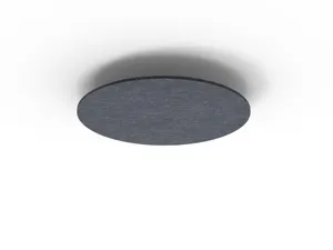 RL Acouline Halo Round Hanging Ceiling Panels thumbnail 9