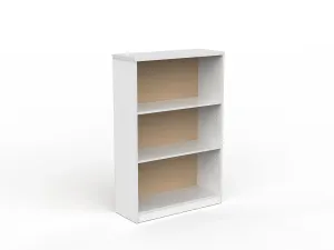 OL AltoSystem Bookcase thumbnail 4