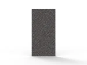 RL Acouline Herringbone Decorative Acoustic Wall Panel thumbnail 7