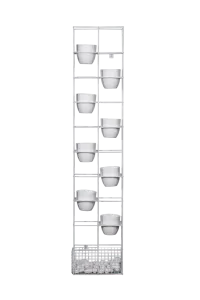 RL Rapid Bloom Vertical Garden thumbnail 4