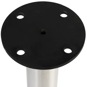 EZ BASE TABLE PISA BLACK thumbnail 3