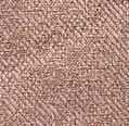 EL Larry Armchair Fabric Upholstered