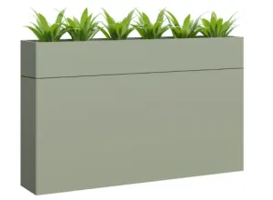 DD Blair Planter Divider thumbnail 2