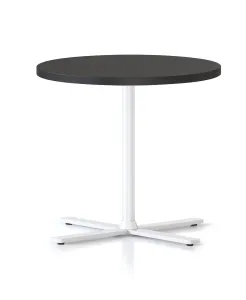 RL Kolo Metal Leg Round Coffee Table thumbnail 8