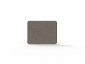 RL Acouline 3 Quarter Desk Mount Screen thumbnail 9