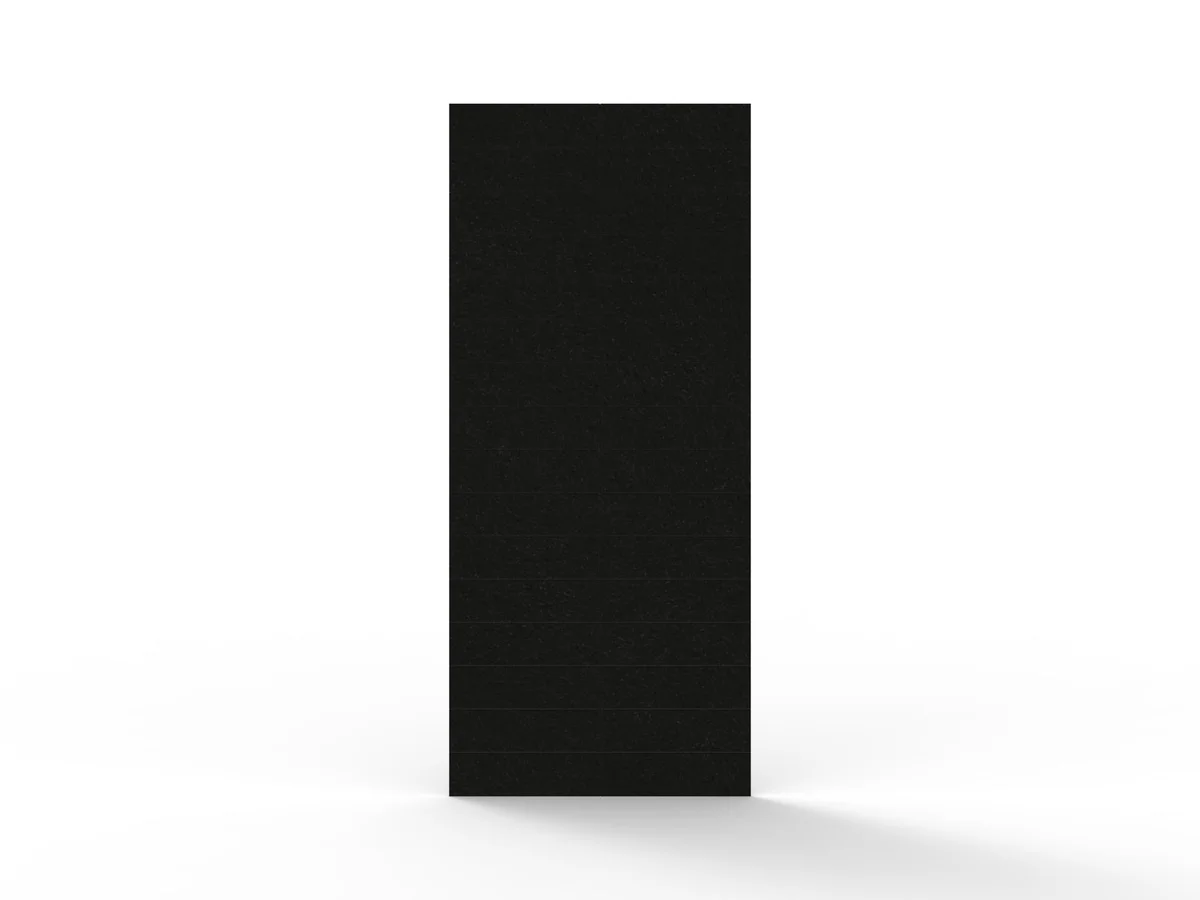 RL Acouline Form Decorative Acoustic Wall Panel