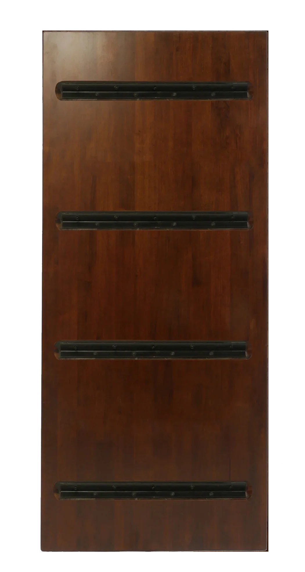 EZ TOP TABLE TIMBER 2400MM X 700MM LIGHTOAK