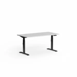 OL Klass Electric Height Adjustable Desk thumbnail 3