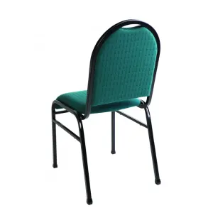 MA Montage Large Stackable Multi Use Chair thumbnail 2