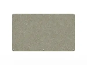 RL Acouline Acoustic Pinboard thumbnail 48