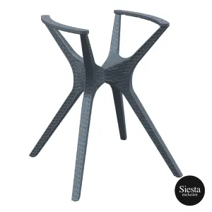 FL Ibiza Hospitality Table Legs thumbnail 9