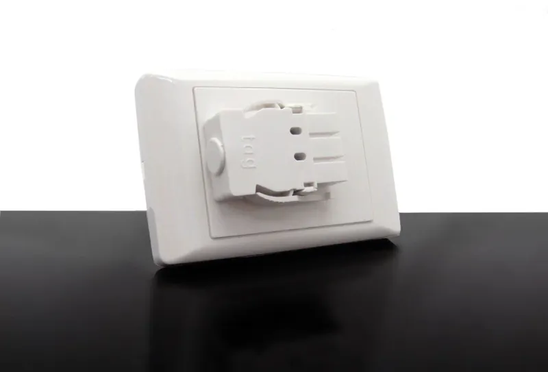 CM Starter Plate – Single
