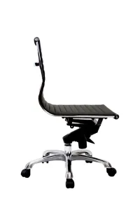 GP Aero PU Office Chair thumbnail 4