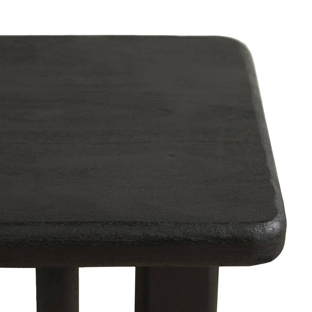 SH Vienna Side Table