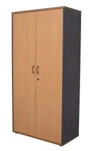 RL Rapid Worker Lockable Cupboard thumbnail 1