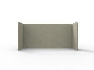 RL Acouline Quarter Double End Wrap Screen thumbnail 8