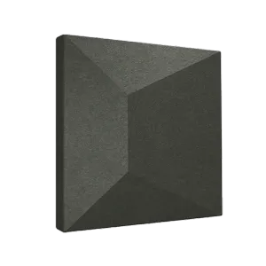 VC Sana 3D Sculptural Acoustic Wall Tiles thumbnail 5