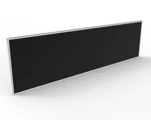 RL SHUSH30 30mm Thick 495mm High System Screen thumbnail 9