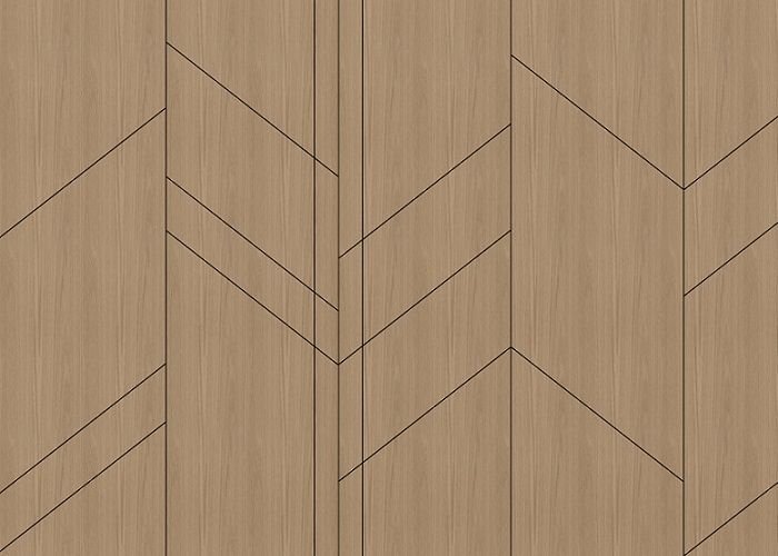 DD Alate Decorative Wall Panel