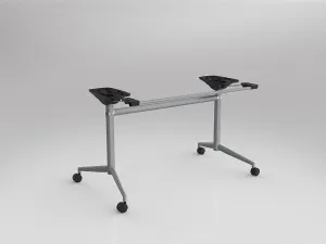 OL Uni Flip Table Frame thumbnail 19