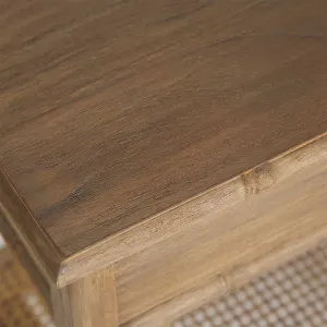 SH Portsmouth Bedside Table thumbnail 3