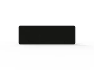 RL Acouline 3 Quarter Desk Mount Screen thumbnail 32