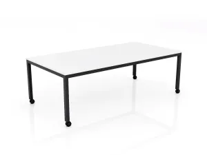 OL Axis Mobile Meeting Table thumbnail 20