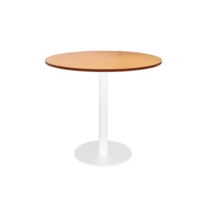 RL Estilo Disc Base Round Meeting Table thumbnail 16