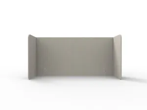 RL Acouline Quarter Double End Wrap Screen thumbnail 16