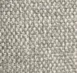 EL Francisco Fabric Upholstered Recliner