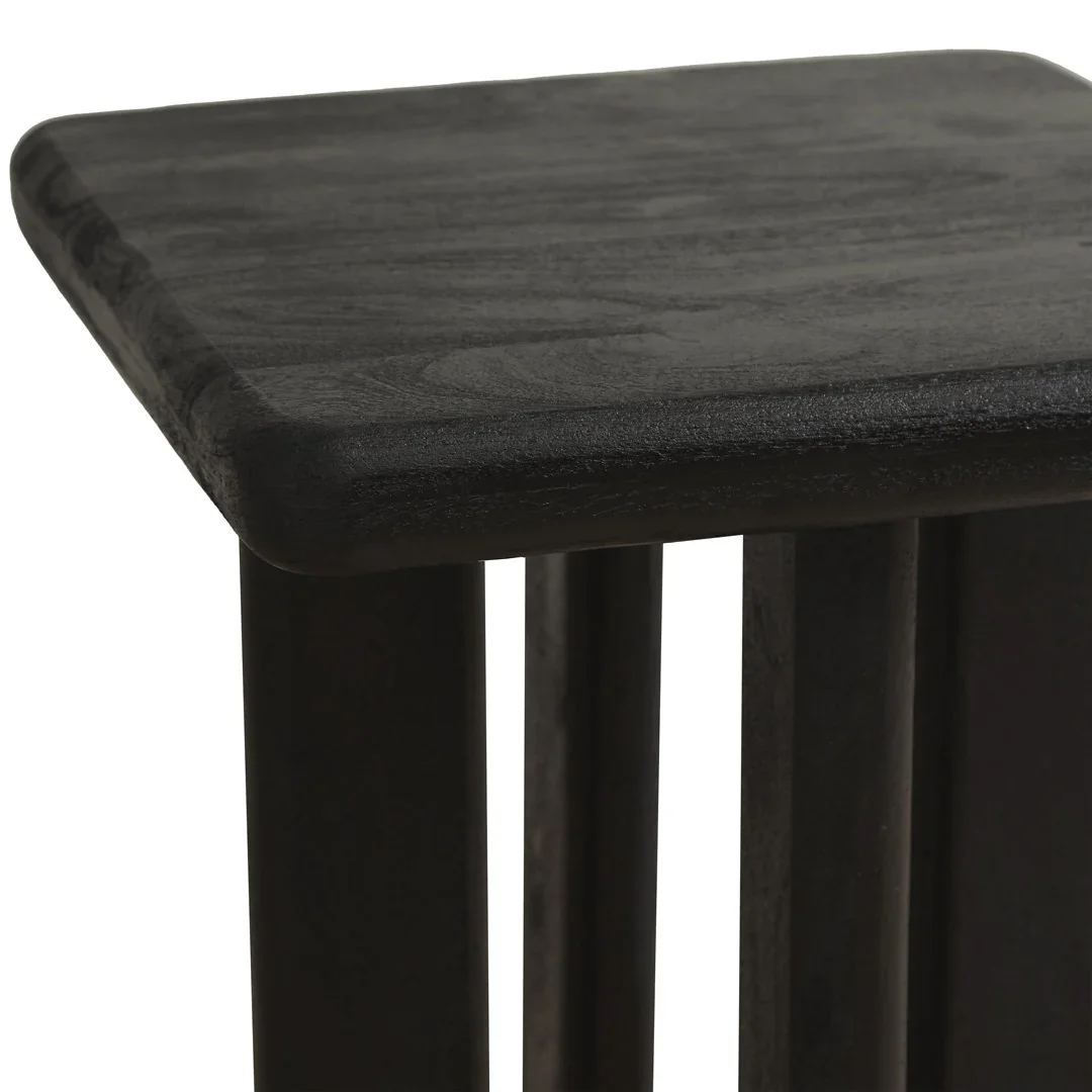 SH Vienna Side Table