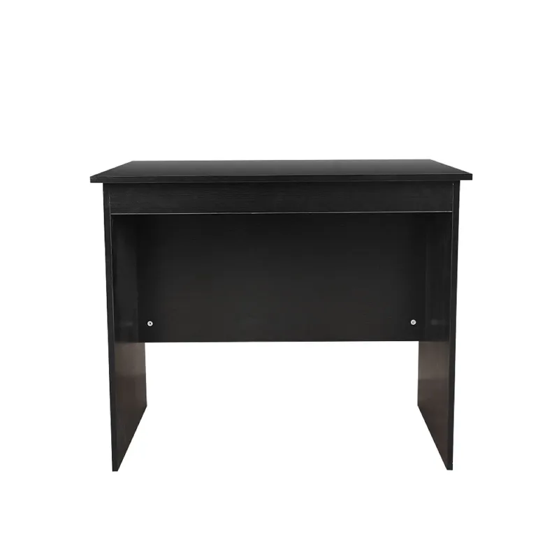 HE Randwick Simpleline Melamine Home Office Desk