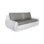 CR Valencia 3 Seater Sofa thumbnail 2