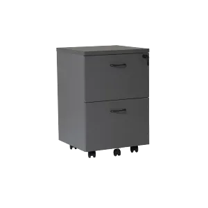 RL Rapid Worker Mobile Pedestal thumbnail 11