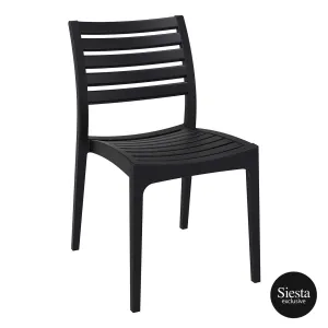 FL Ares Balcony Table Setting with 6 Chairs thumbnail 5