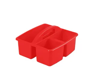 VC Plastic Small Caddy thumbnail 6
