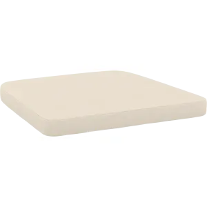 FL Siesta Portofino Seat Cushion thumbnail 9