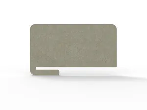 RL Acouline Slide On Desk Screen thumbnail 24