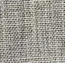 EL Grego Fabric Upholstered Bed thumbnail 2
