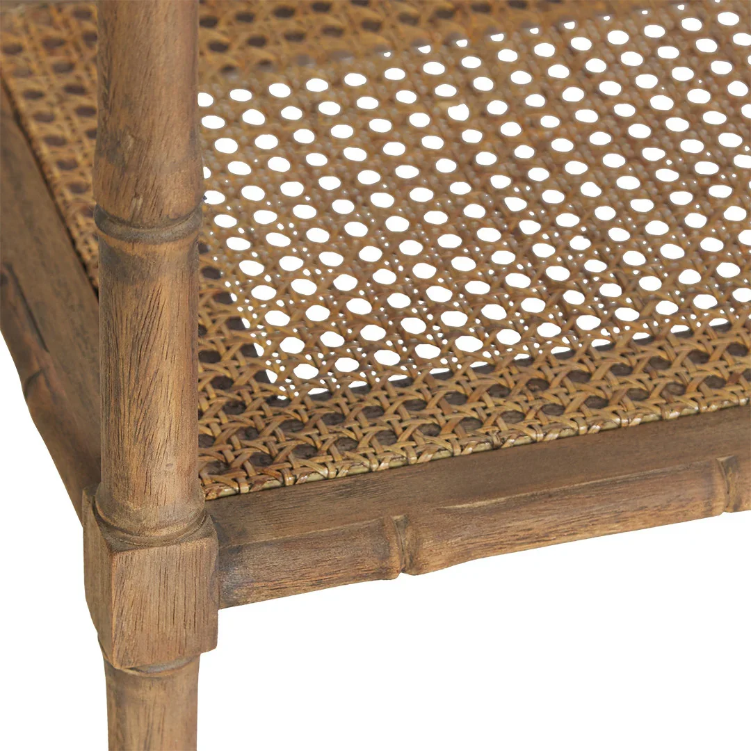 SH Portsmouth Side Table