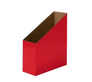 VC Cardboard Magazine Box – Packet of 5 thumbnail 12