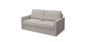 EL Parker Sofa Bed Variety Colours thumbnail 4