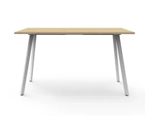 RL Eternity Metal Leg High Bar Table thumbnail 6